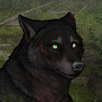 Oil Spill ᴳ² Headshot