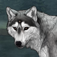 Haunt Headshot