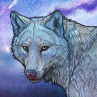 Moonstone Headshot