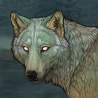 Coastal Howl Headshot