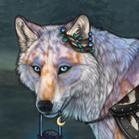 Brightpelt Headshot