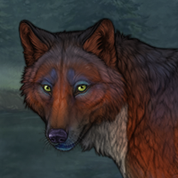 Zatz Headshot