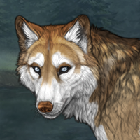 Aspyn Headshot