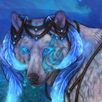 CloudPelt Headshot