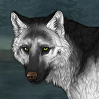 Fáfnir Headshot