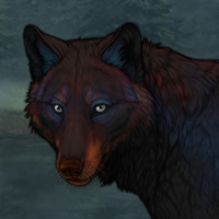 Shadowfang Headshot