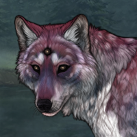 ʟᴊᴜꜰᴜ Headshot