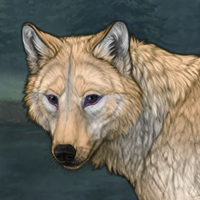 Spring-Haze Headshot