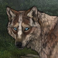 Thyra Headshot