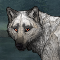 Scolecite Headshot