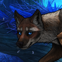 Mocha Headshot