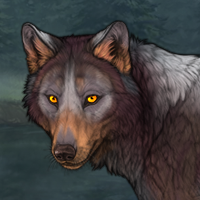 Thrasea Headshot