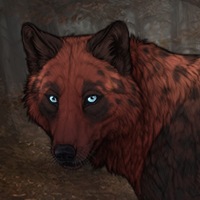 Wisdom 2 Headshot