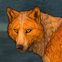 Orangepelt Headshot