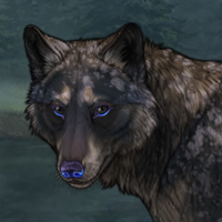 *Blueschist Headshot