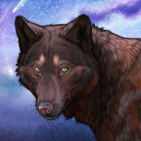 Skoll Headshot