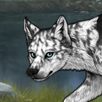 5M Pewter Male Headshot