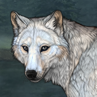 Oreithyia Headshot