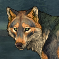 Meraxes Headshot