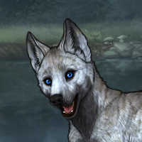 Glaucous | T1, M4 Headshot