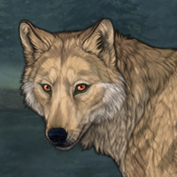 Swiftpelt Headshot