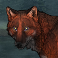 realgar moonshine Headshot