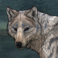 Star-Claws Headshot