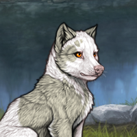 Piebald: Dip Headshot