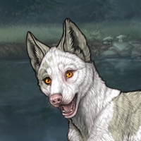 Piebald: Dip Headshot