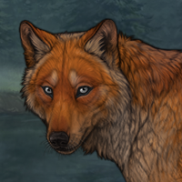Archibald Headshot