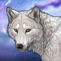 Atka Headshot