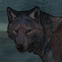 Blueschist Headshot