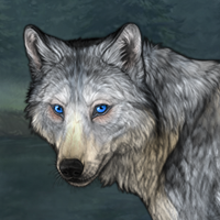 Tundra Headshot