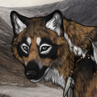 Griausti Headshot