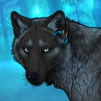 Blueberrypelt Headshot