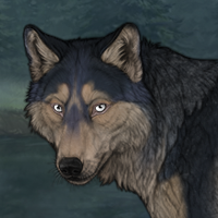 blueschist Headshot