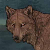 DarkFawn Headshot