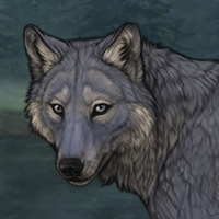 Blueclaw Headshot