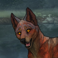 REALGAR keep? Headshot