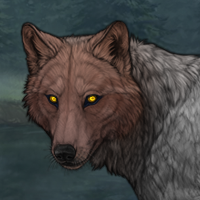 Cheyenne Headshot