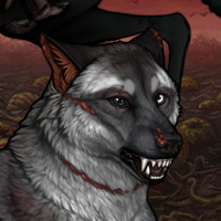 Pesadilla Headshot
