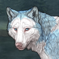 Tundra Headshot