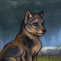 Blueschist Headshot