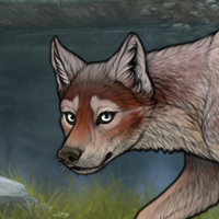 Ophelia Headshot