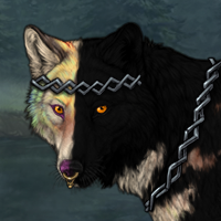 A Breeder 9 Headshot