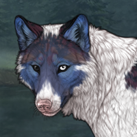 Blueschist Headshot