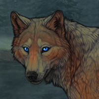 ☾Viper Headshot