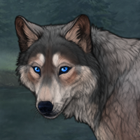OakFang Headshot