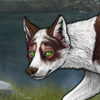 ○F Dravite MerWinOpo stal Headshot