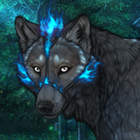 Neytiri Headshot